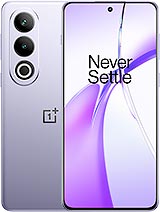 OnePlus Ace 3V 16GB RAM In China